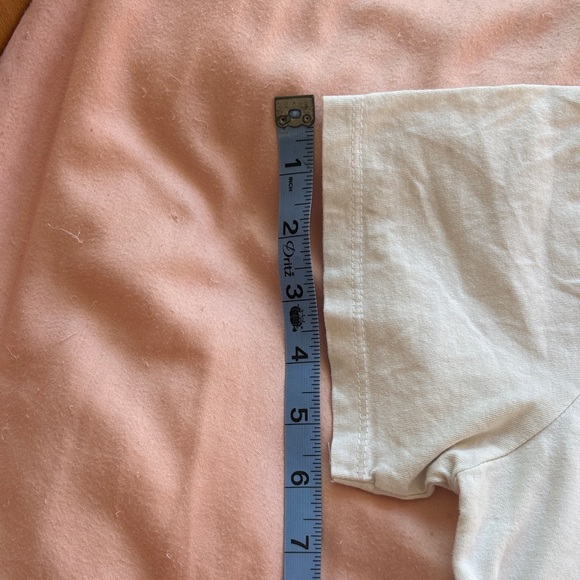 FRIENDS Graphic White T-shirt - Picture 8 of 9